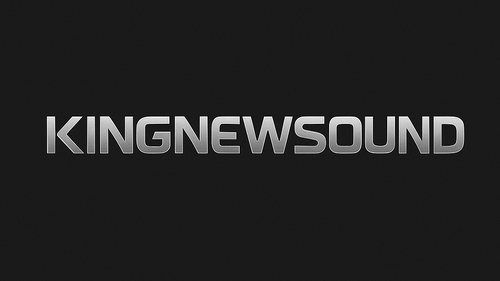 KingNewSound