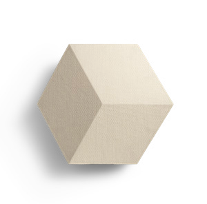 Shape
