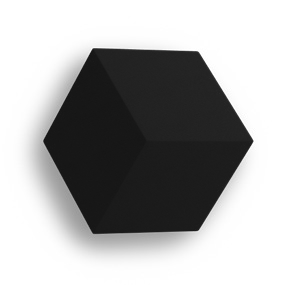 Shape