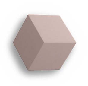 Shape