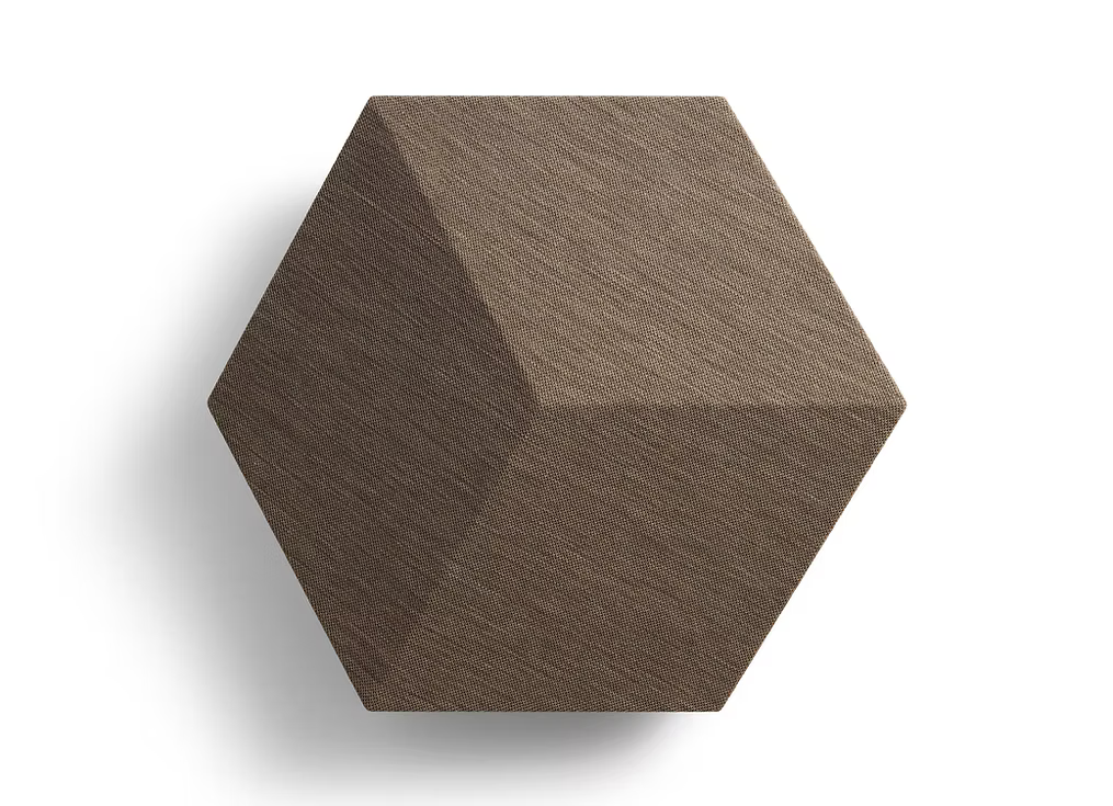 Shape