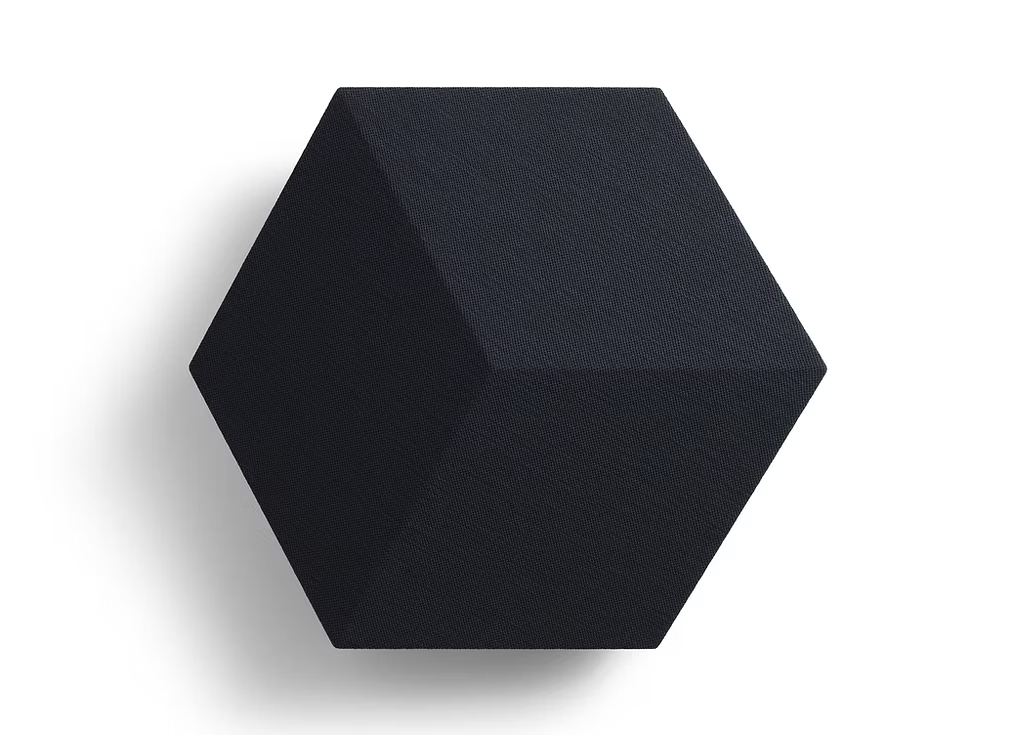 Shape