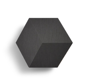 Shape