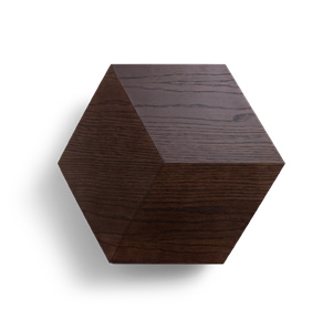 Shape