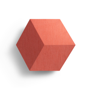 Shape