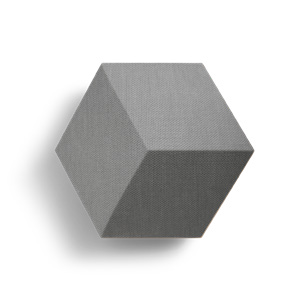 Shape
