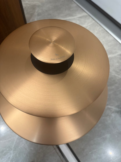 Beolab 5 Rose Gold 90year