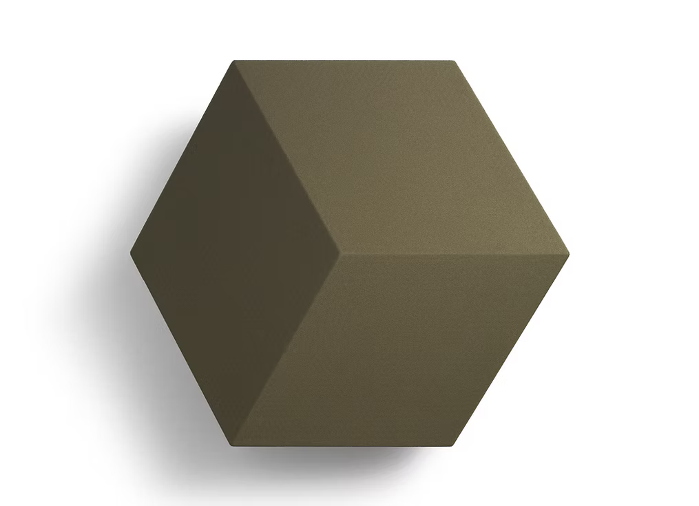 Shape