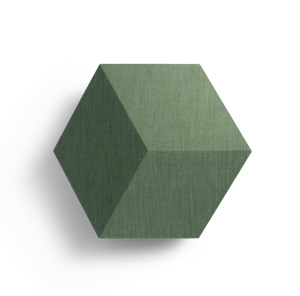 Shape