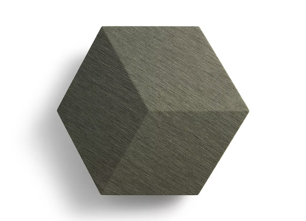 Shape