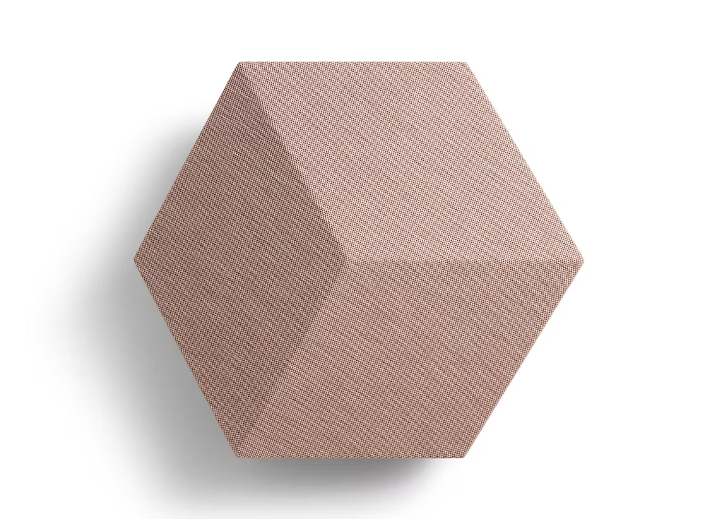 Shape