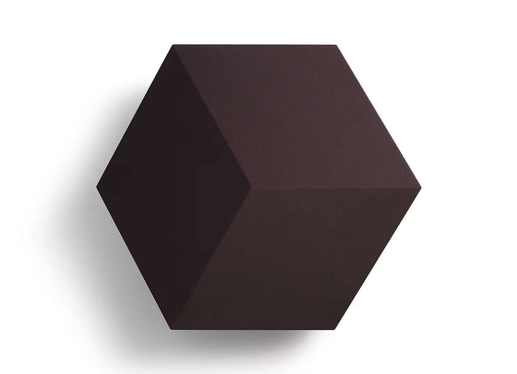 Shape