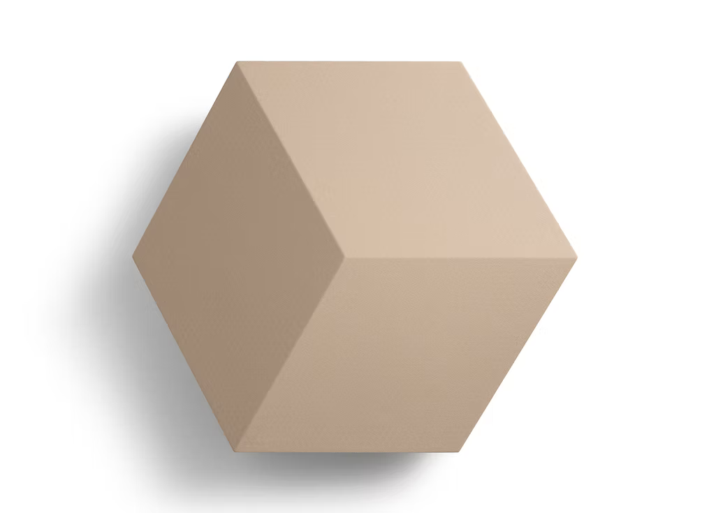 Shape