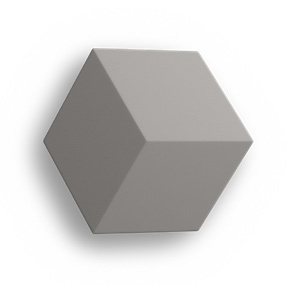 Shape